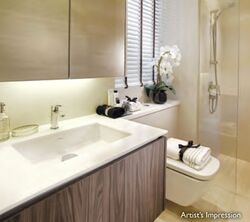 Lakeville (D22), Condominium #608059311